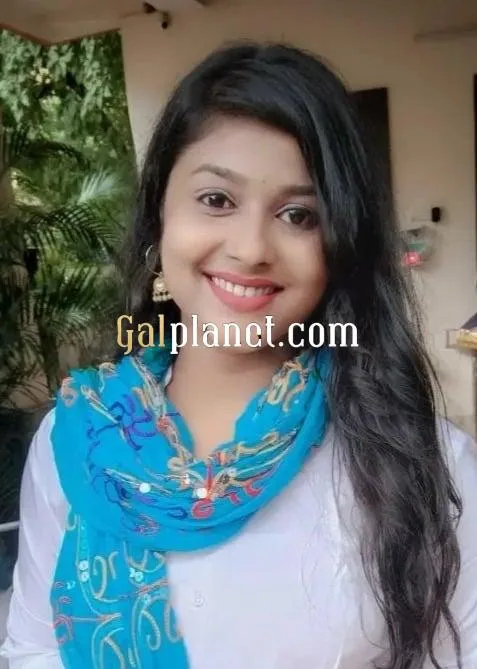 Patna Low price call girl college girl top model housewife genuine ser