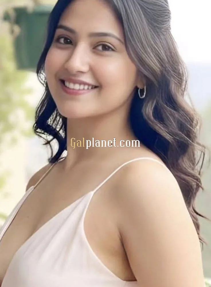 Bangalore Karnataka High Profile Premium Genuine Models Available For
