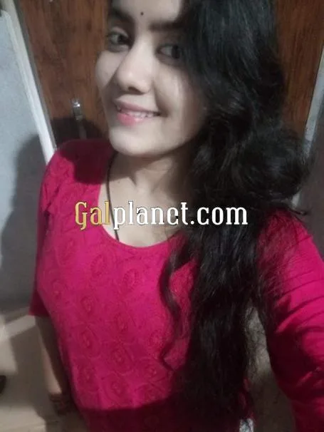 Looking best profile college girl Cuttack