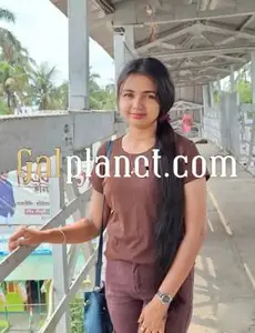 Myself Seema sex cal