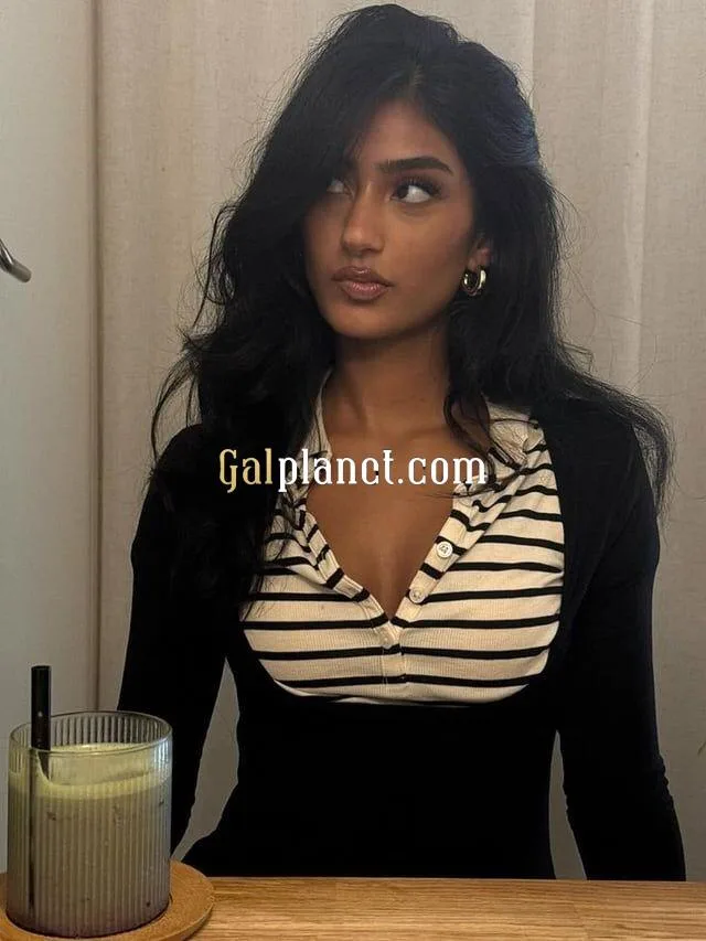 Myself Rani ✅ Low price full Cash payment
