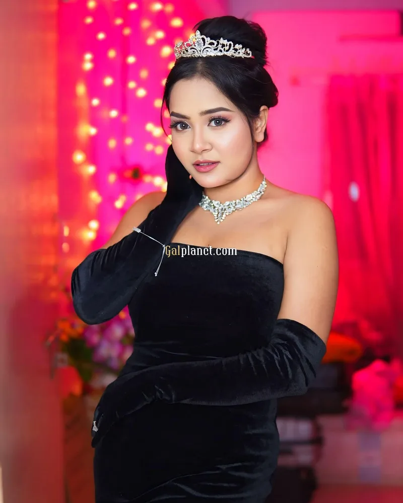 Aligarh Call GIRL♥️ 𝟳𝟰𝟯𝟵𝟮𝟬𝟰𝟬𝟭𝟱 ♥️CALL GIRLS IN♥️ESCORT