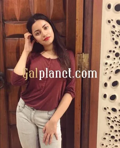 9477506042❣️NO ADVANCE PAYMENT GENUINE PROFILE REAL MEET