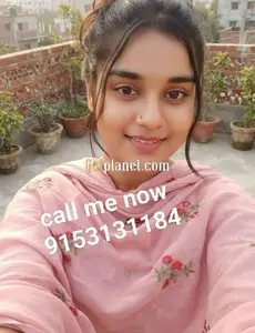 Jyoti Kumari