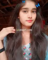 Most beautiful rohan