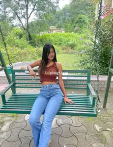Ankita - escort in