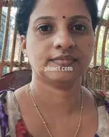 Kavya