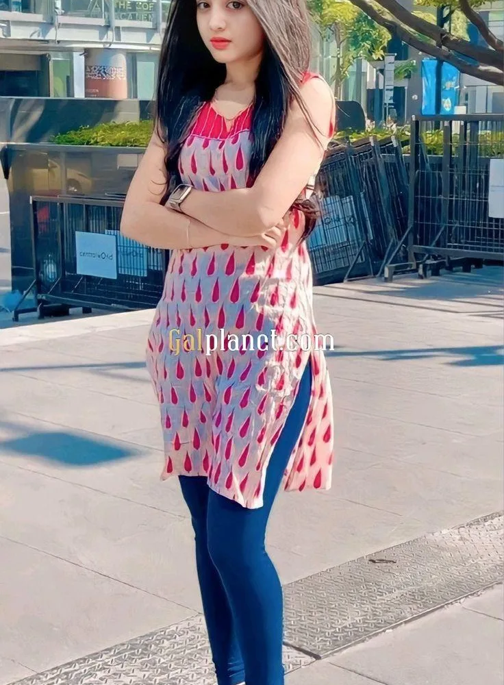 NAGPUR ESCORT SERVICE TOP SERVICE CASH PAYMENT VIP SERVICE HIGH CASH P
