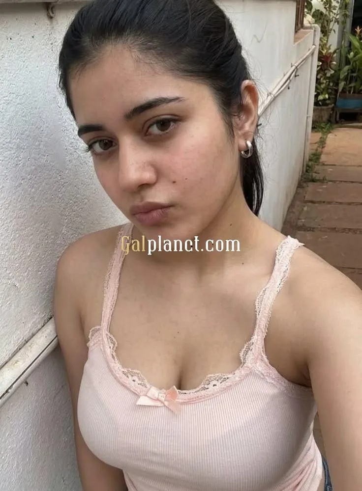 Best call girl Nashik call me all time
