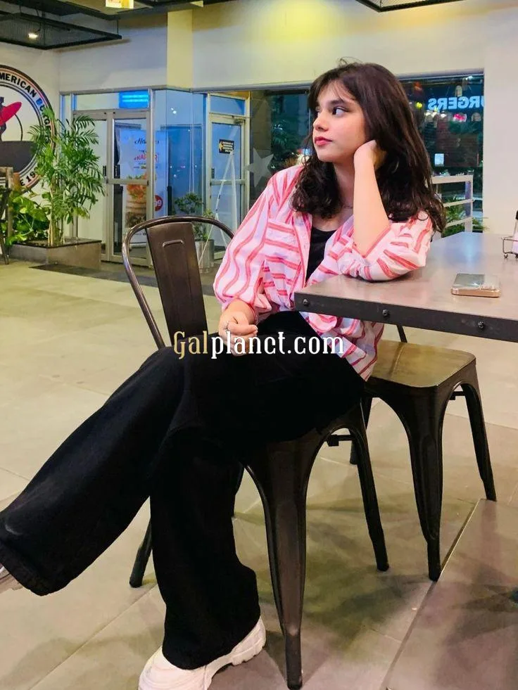 91538 26435 VIP call girl Mumbai 🏨all sports 📞service full enjoy 👋
