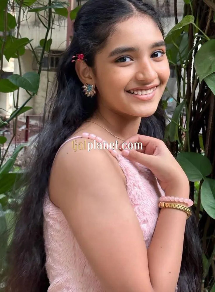 Divya Rathi call girl available