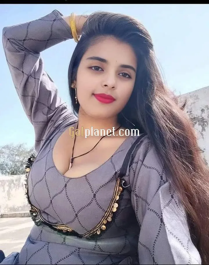 Low Price ♥️ C,ASH PAYMENT 𝟖𝟏𝟎𝟐𝟕𝟔𝟓𝟎𝟖𝟓 Hot Sexy  girl chakan
