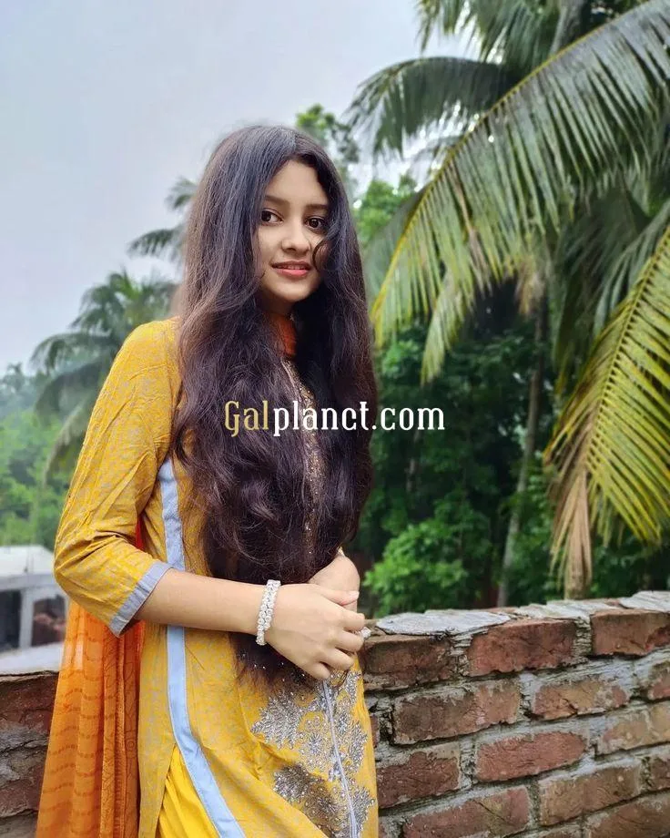 Pimpri Chinchwad CALL GIRL❤️ 𝟗𝟐𝟗𝟔𝟬𝟒𝟏𝟖𝟏𝟖 ❤️ CALL GIRL IN ESCO
