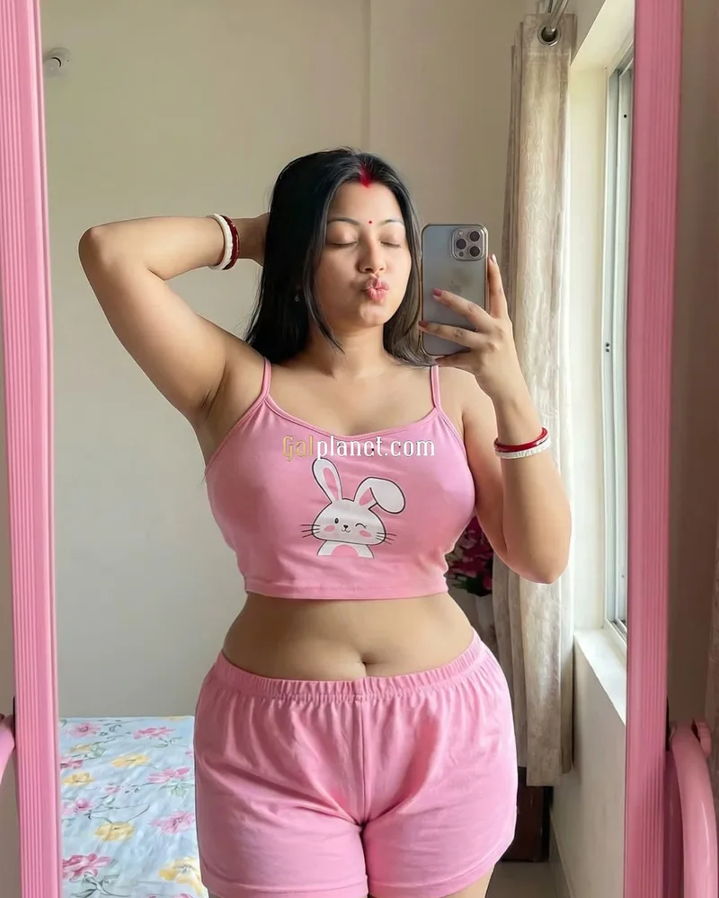 CUTTACK - MY SELF NISHA SHARMA VIP MODEL COLLEGE GIRLS ALL TIME AVAILABLE 
