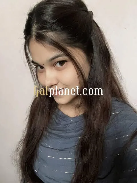 💧👉ONLY 6OOO/- UNLIMITED SHOT❣️ NO ADVANCE DIRECTLY CASH ON DELIVERY