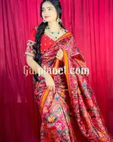 Tina mehta escort se