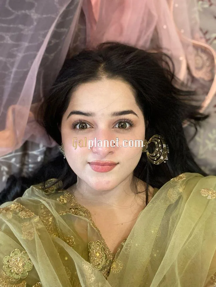 Cuttack CALL GIRL ♥️8797967593♥️ CALL GIRL IN ESCORT SERVIC