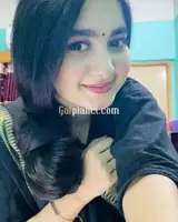 Rani Sharma rani