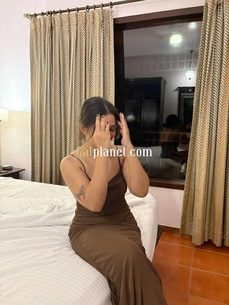 My self riya ✅ call girl independent college girl cash payments full H