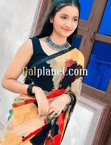 Muskan Geunuine girl
