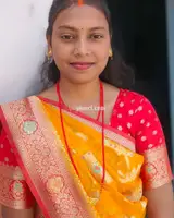 Lalita Sharma