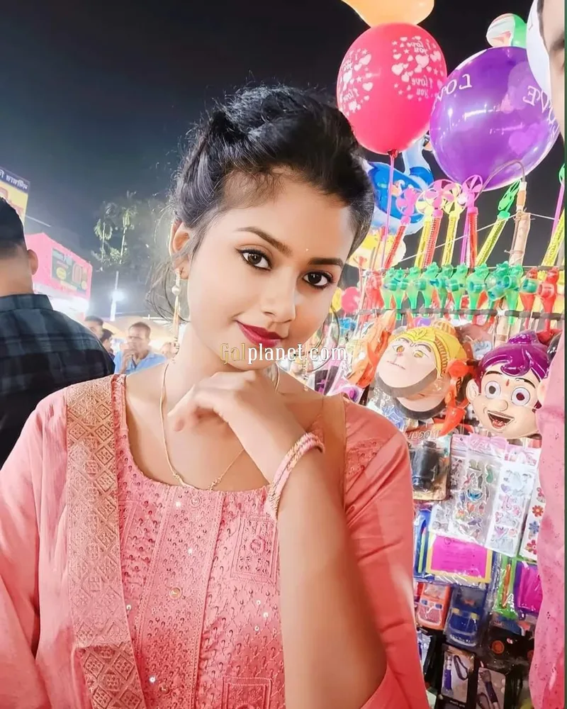 🎼<>💗 9341990461 💗<>🎼Realme service call girl