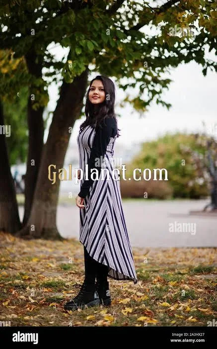 My self rushi vip top model indipendent girl full service cash payment