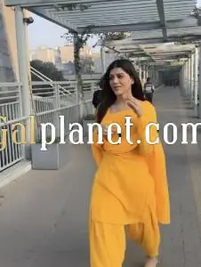 Bhumika call girls e