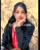 Priyanka Chopra Madh
