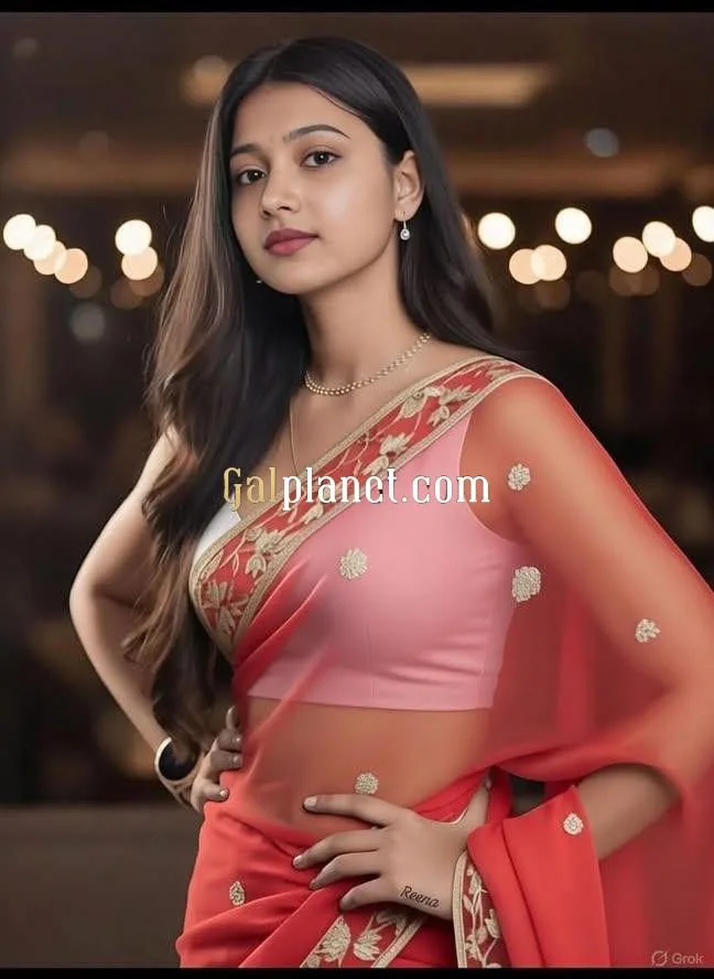 TANIYA SHARMA GENUINE SERVICE TOP SERVICE AVAILABLE