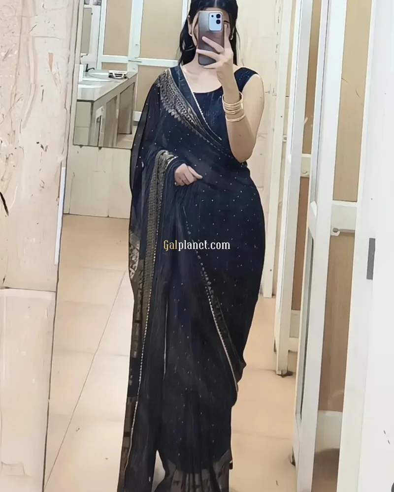 ✅NO ADVANCE VIP-MODEL GENUINE ESCORT SERVICE IN ALL