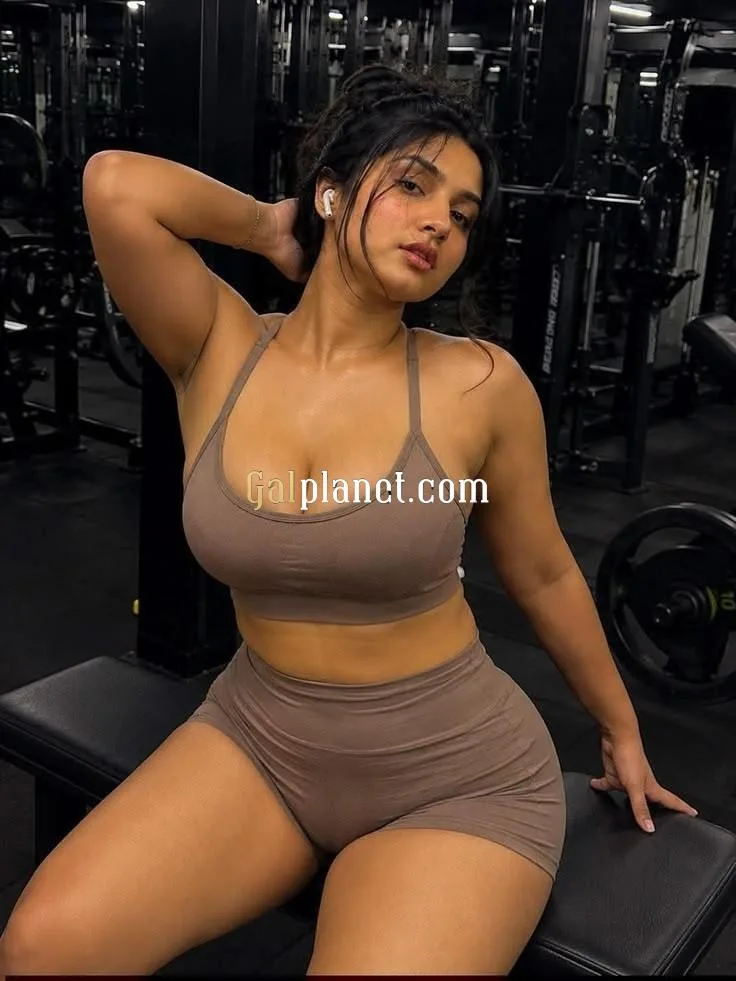 Anamika Ghosh hot sexy premium available