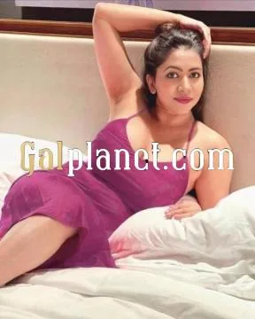 shenoynagar call girls ☎️𝟳𝟲𝟲𝟳𝟱𝟭𝟴𝟮𝟱𝟲☎️am a hot lover and I wi