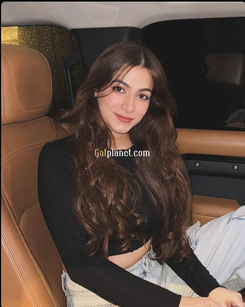 Low Price ♥️ CASH PAYMENT 𝟖𝟏𝟎𝟐𝟕𝟔𝟓𝟎𝟖𝟓❤️Hot Sexy girl