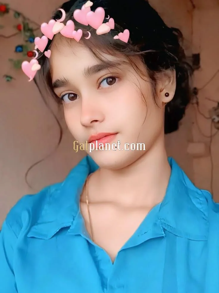 Mathura,,Cash payment Low price without condom ❤️82946//61875❤️ call m
