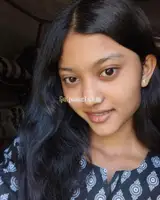 Dhipa sharma