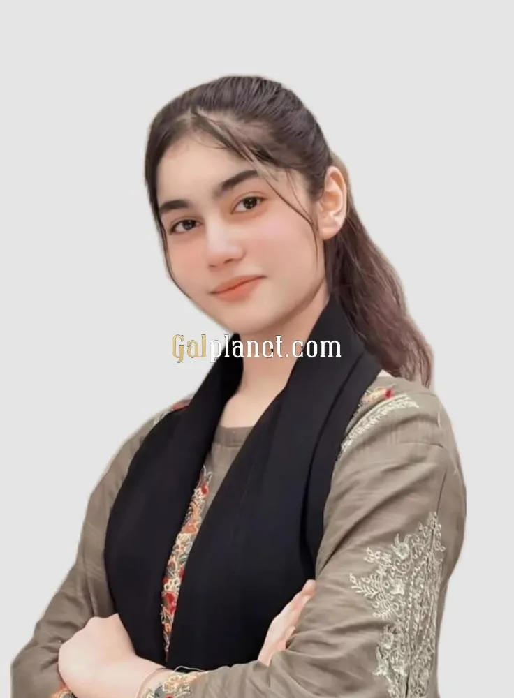 🤙⑼⑶⑷⑴⑼⑼⒪⑷⑹⑴🧕💞💞 call girl only guess we met hotel pe call karo enjo