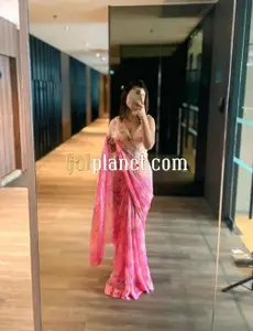 Priyanka