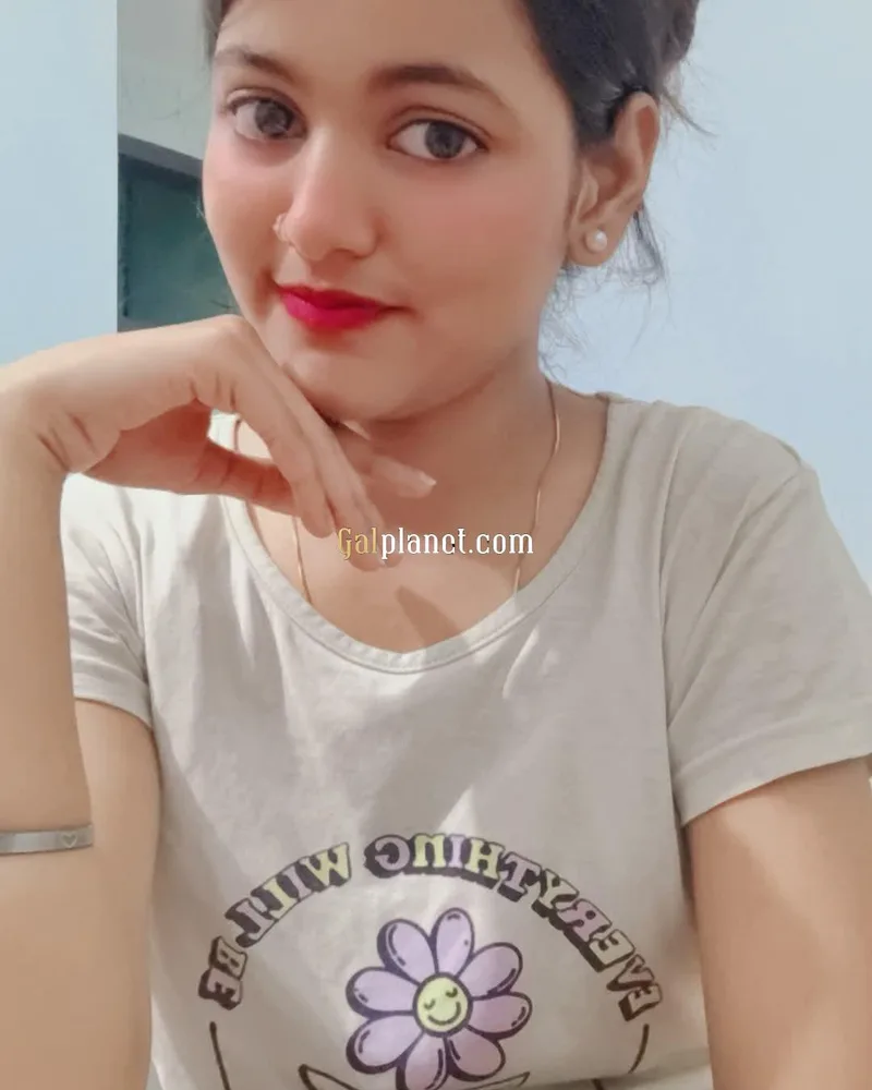 Kota Call GIRL♥️ 𝟳𝟰𝟯𝟵𝟮𝟬𝟰𝟬𝟭𝟱 ♥️CALL GIRLS IN ♥️ ESCORT