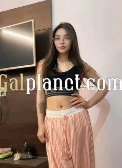 Independent Escorts Anand Vihar Call Girls Service Pay On Meet Only
