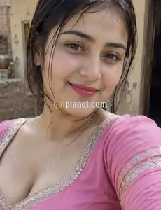 Arunita Singh Saxena