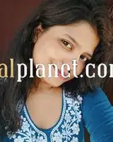 Patel