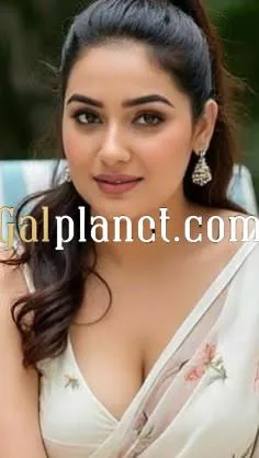 Rajkot ❤️♥️CALL GIRL❤️IN ESCORT ❤️91477/56640♥️SERVICE♥️♥️INDEPENDENT♥