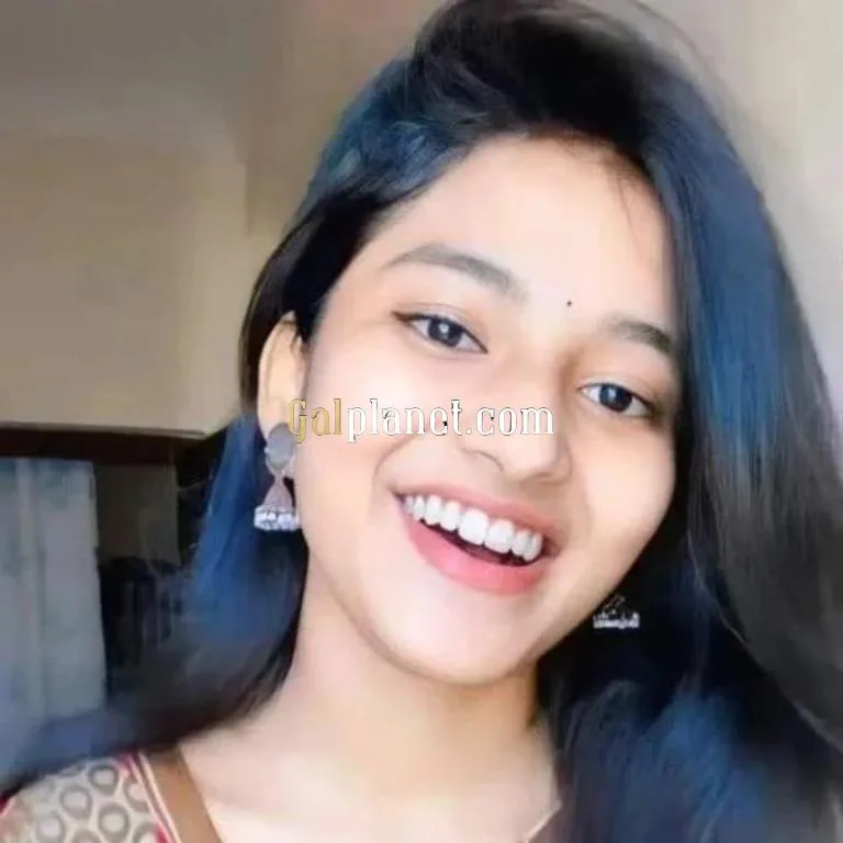 Chandigarh call girl in escort service Chandigarh escort available