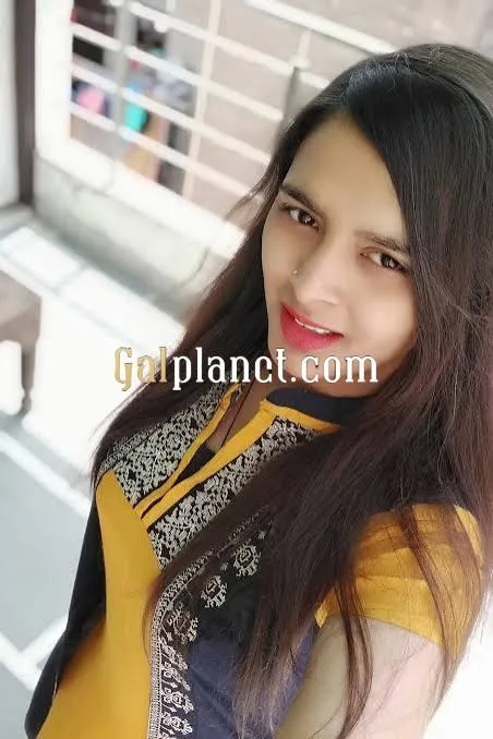Home 🌼🌼🌼 service 🌴🪴 hotel service ☘️🍂full enjoy 🍁🍂hoavailable