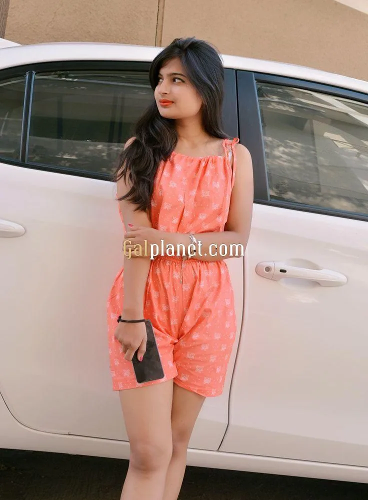 💫💫 Vip High Profile Premium Real Independent Bangalore Escorts Servi