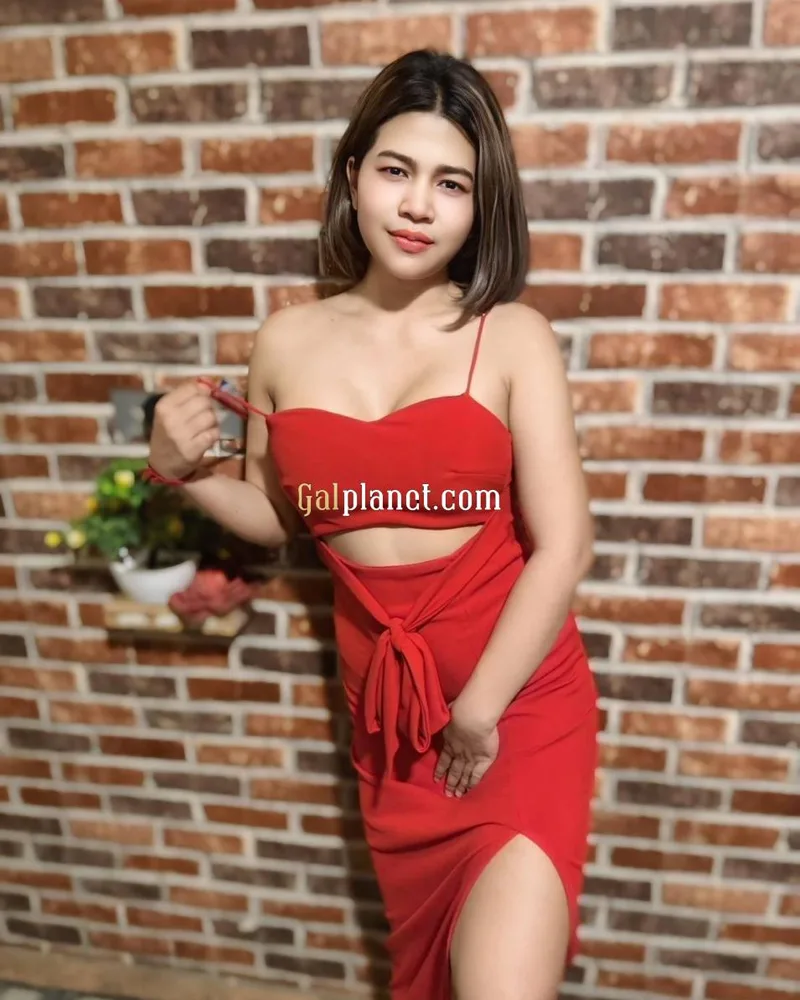 HAND TO HAND CASH PAYMENNT GENUINE SERVICE INDEPENDENT GRIL ESCORT IN