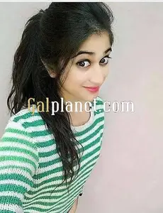 Piya singh top model