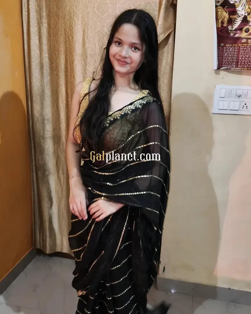 Amreli ♥️Call GIRL 8102129235 call girl in ESCORT SERVICE
