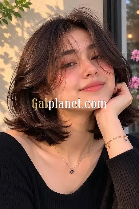 My self Tina High profile indipendent girls full service cash payment